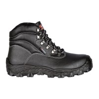 BOTA PELE NEW TIRRENIAN S3S SC CI FO SR